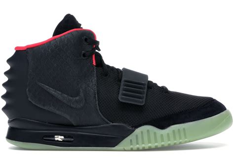 nike air yeezy kaufen|nike yeezy shoes stockx.